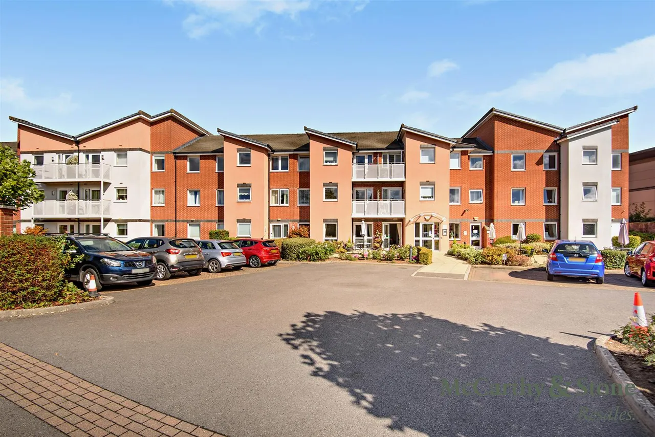 Western Avenue, Newbury, RG14, photo 26