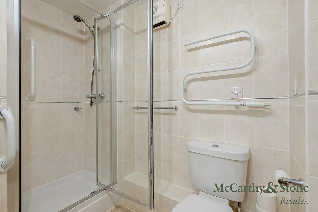 Western Avenue, Newbury, RG14, photo 12