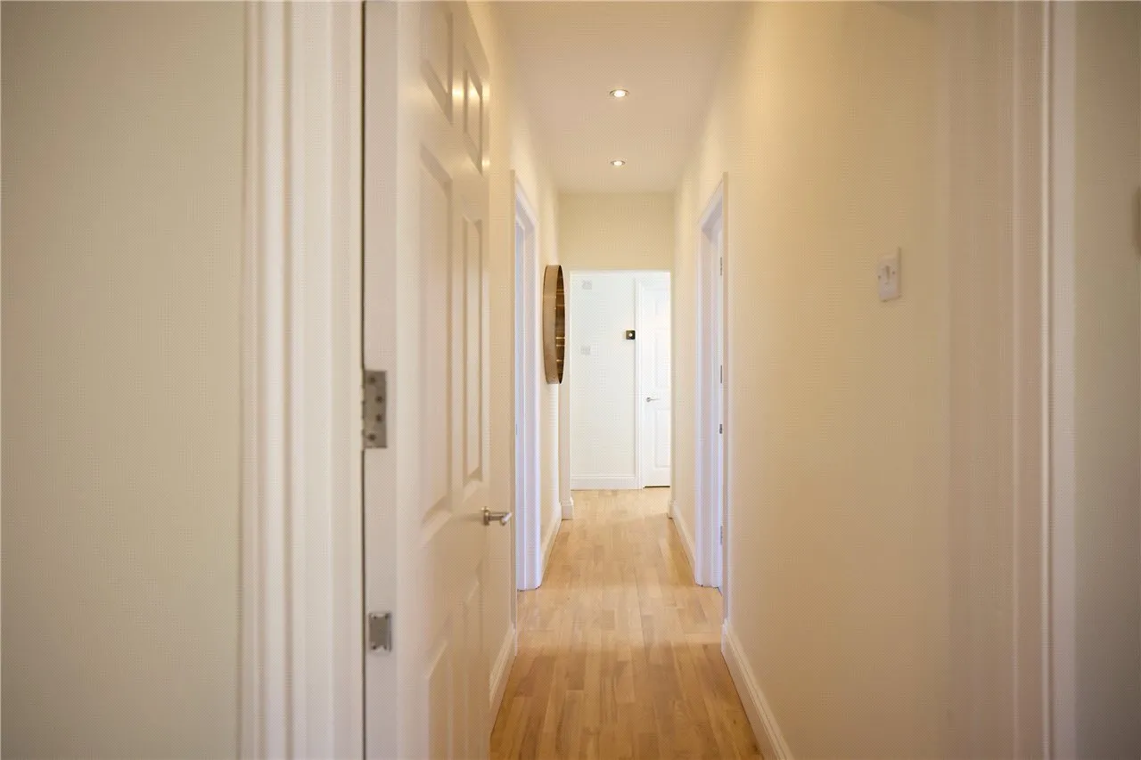 Santos Road, London, SW18, photo 11