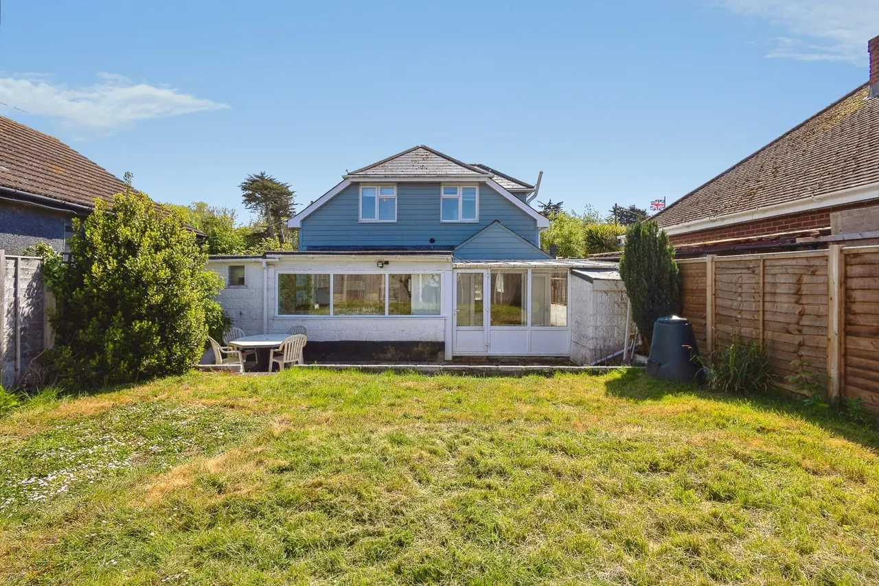 Sea Way, Bognor Regis, PO22, photo 13