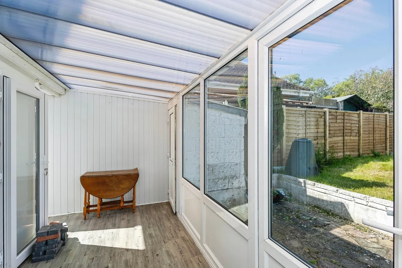 Sea Way, Bognor Regis, PO22, photo 8