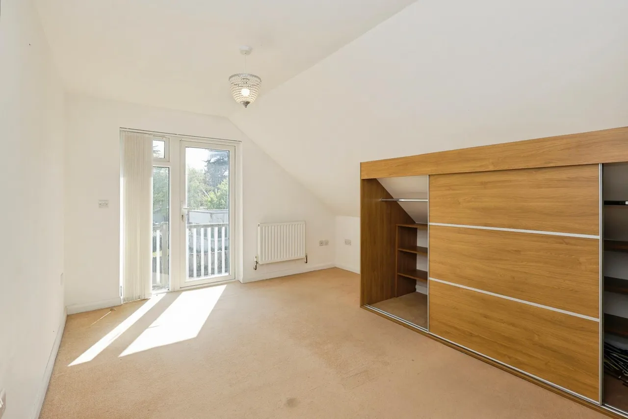 Sea Way, Bognor Regis, PO22, photo 12