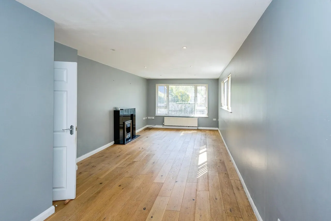 Sea Way, Bognor Regis, PO22, photo 10