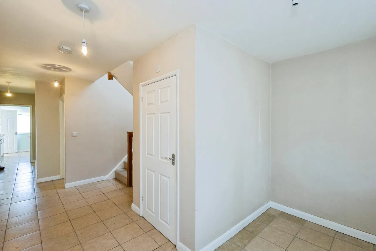 Sea Way, Bognor Regis, PO22, photo 5