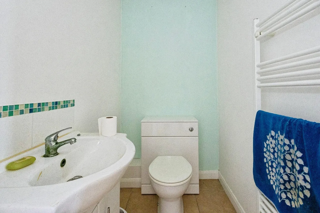 Sea Way, Bognor Regis, PO22, photo 9