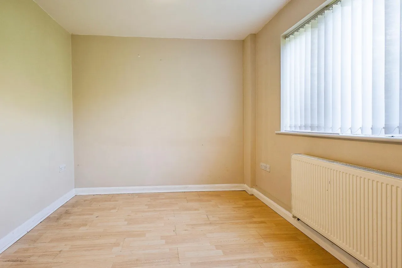 Sea Way, Bognor Regis, PO22, photo 20