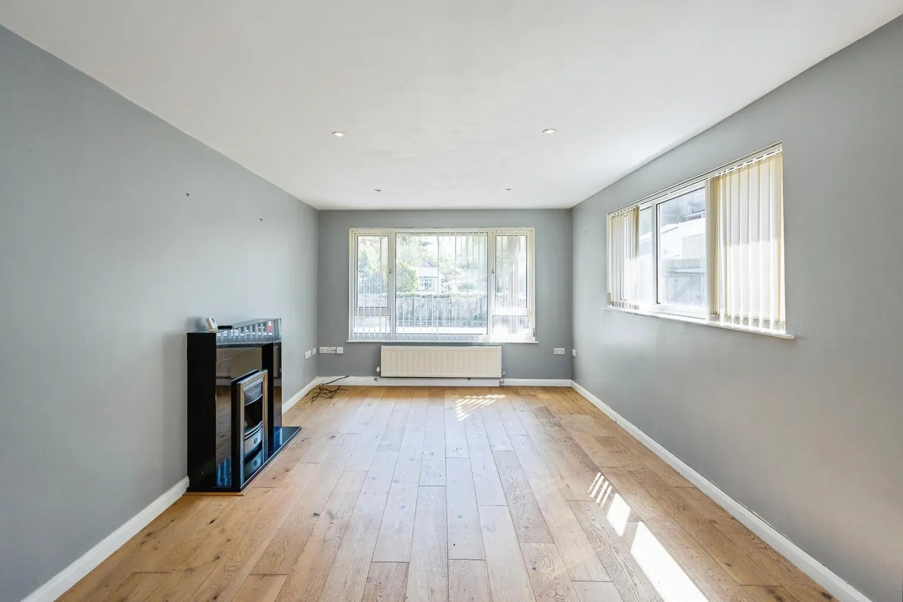 Sea Way, Bognor Regis, PO22, photo 3