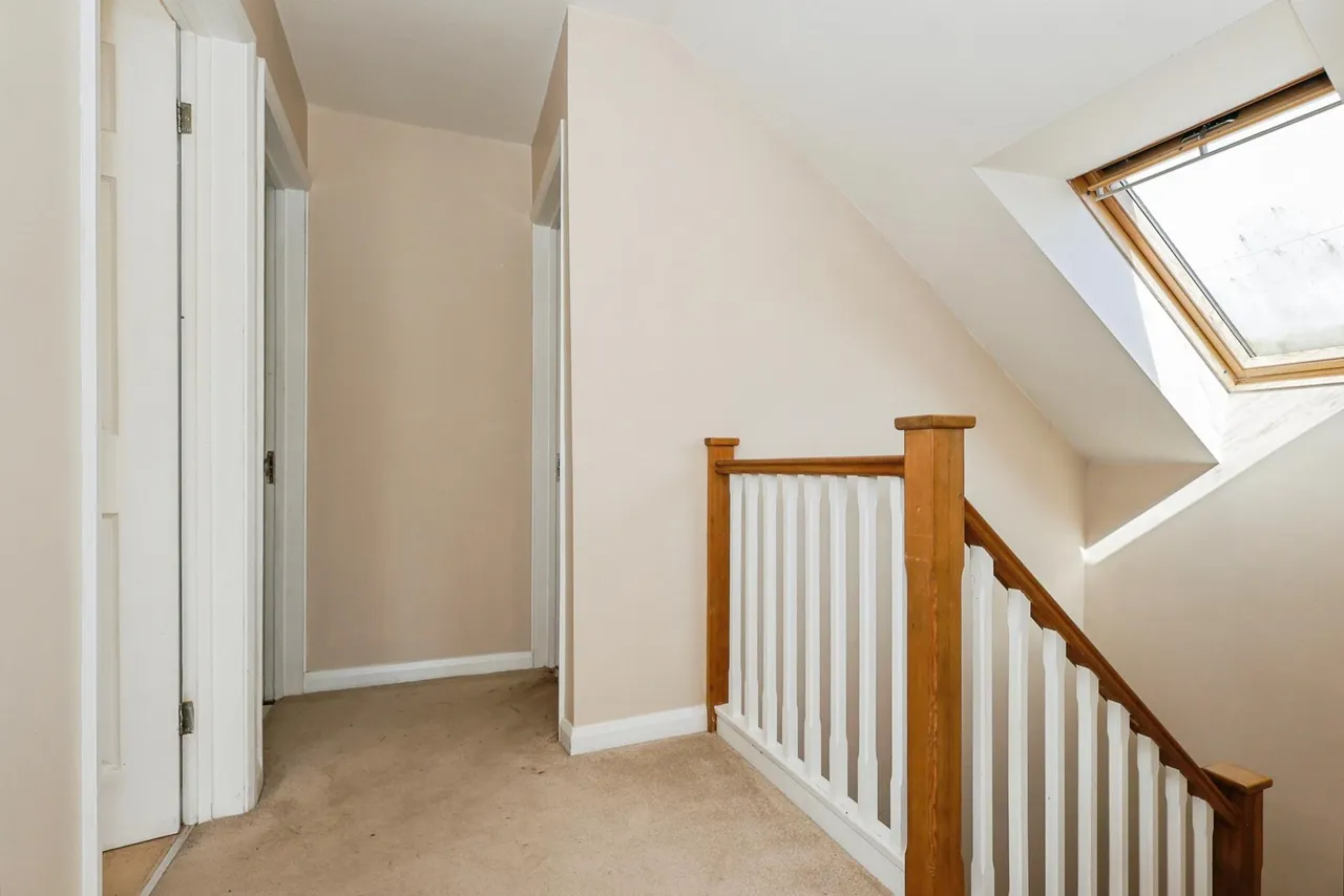 Sea Way, Bognor Regis, PO22, photo 18