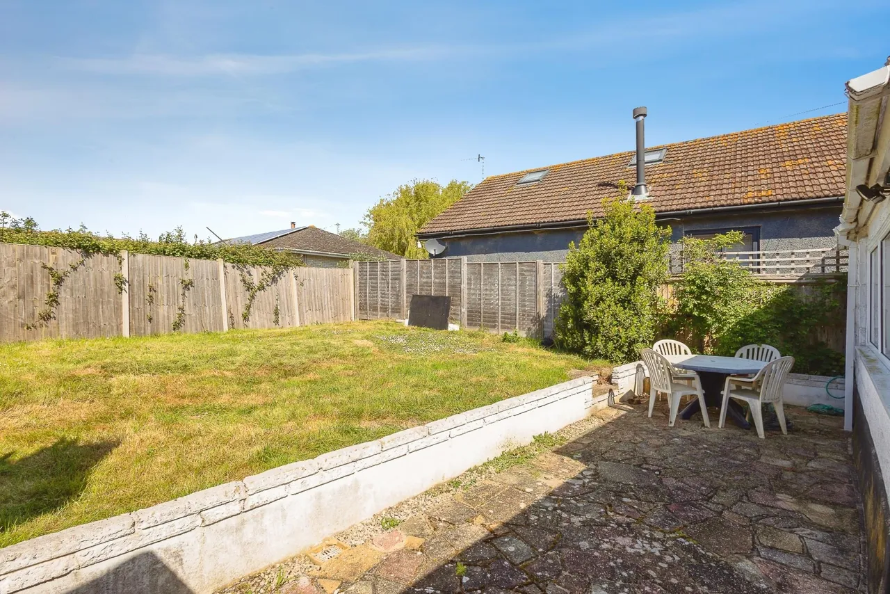 Sea Way, Bognor Regis, PO22, photo 4