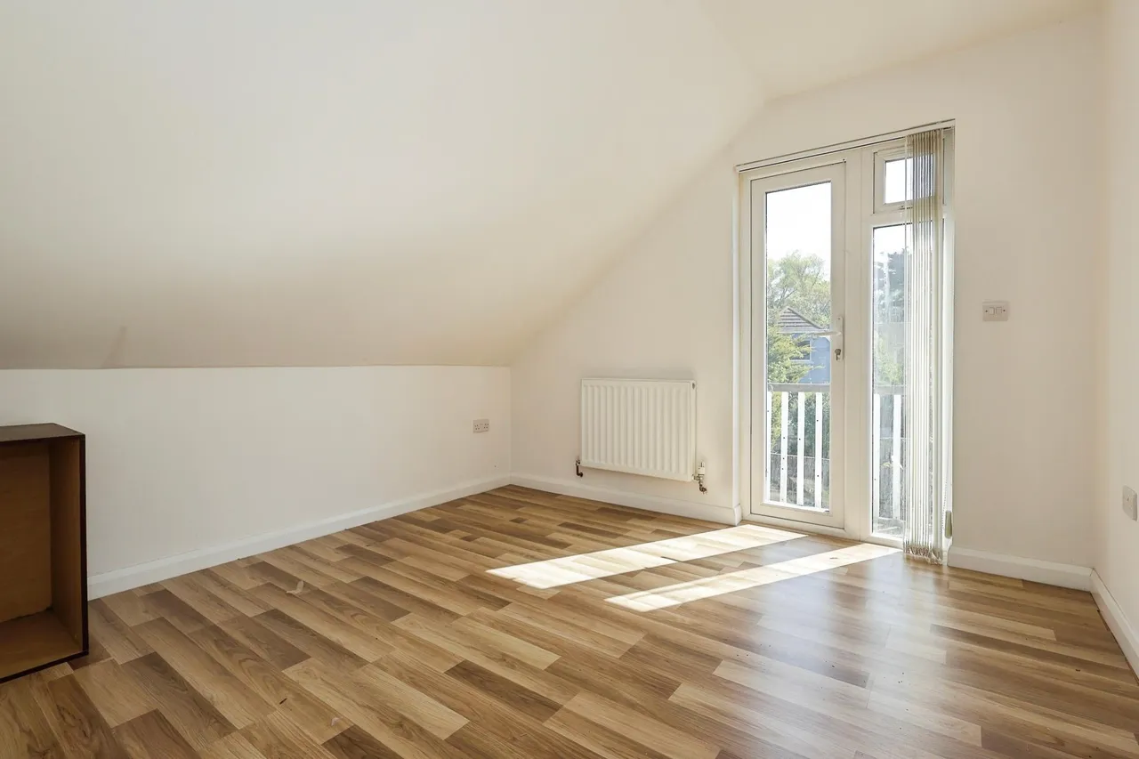 Sea Way, Bognor Regis, PO22, photo 11