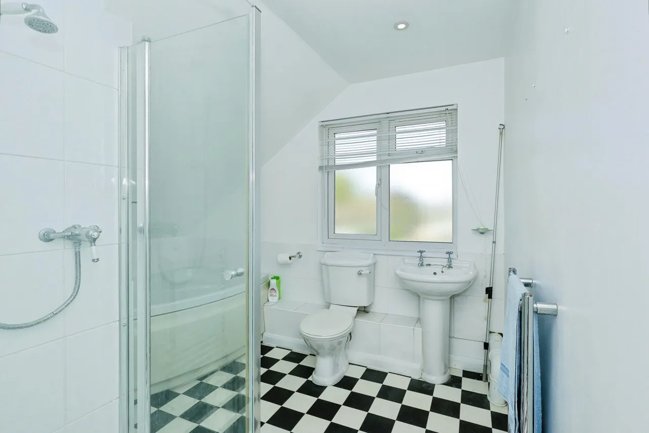 Sea Way, Bognor Regis, PO22, photo 15