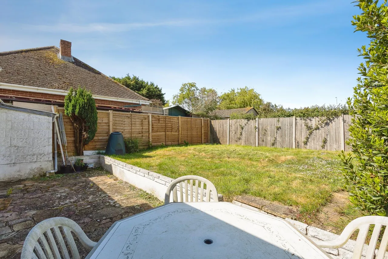 Sea Way, Bognor Regis, PO22, photo 19