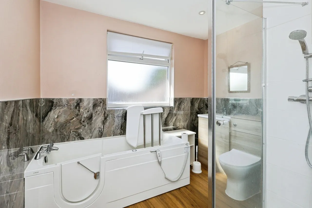 Sea Way, Bognor Regis, PO22, photo 14