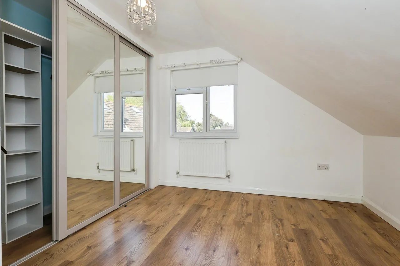 Sea Way, Bognor Regis, PO22, photo 16