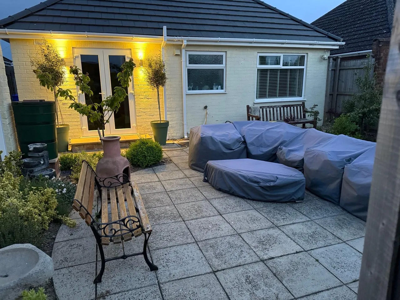 Eastwood Road, Boston, PE21, photo 28