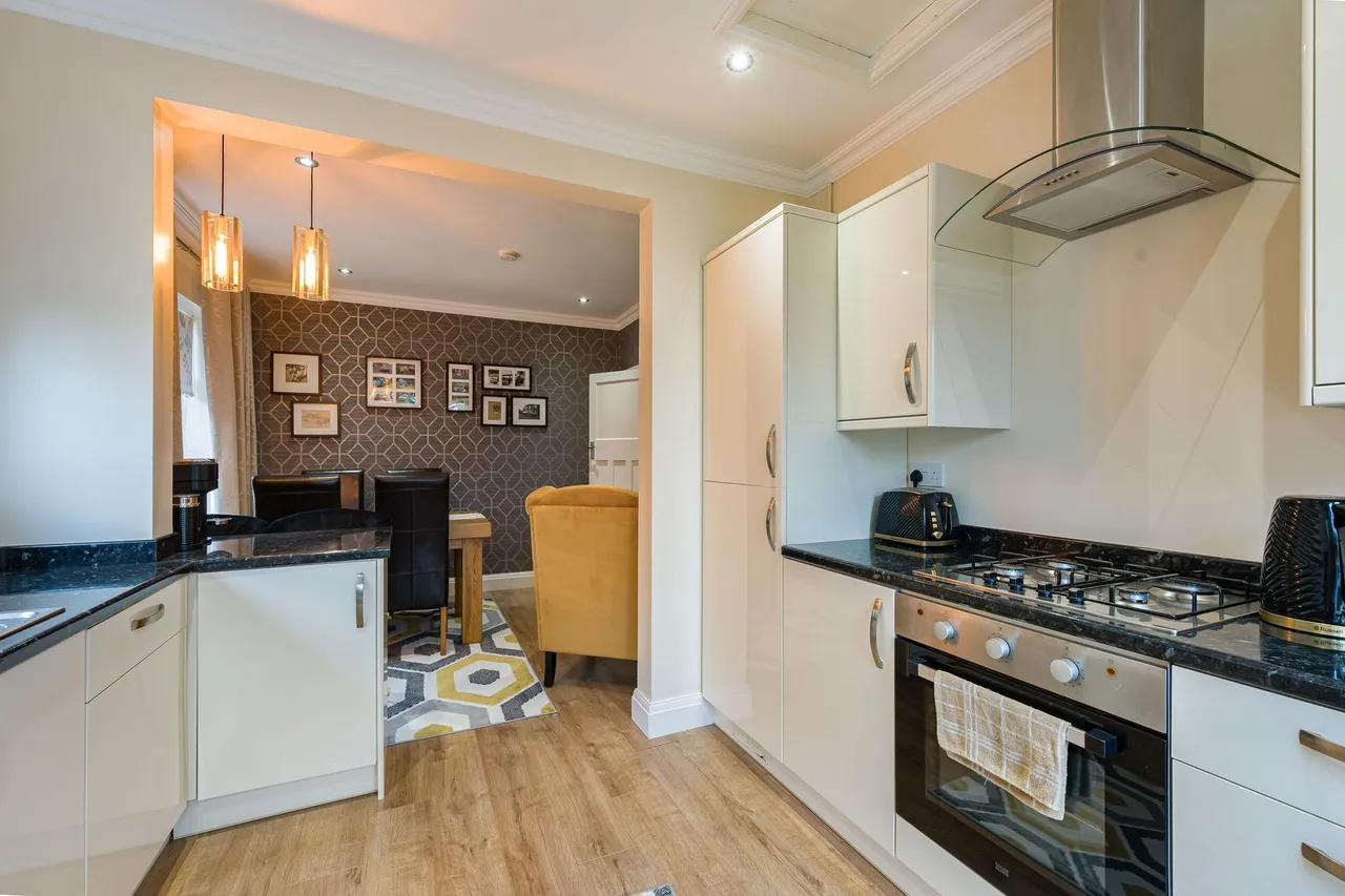 Eastwood Road, Boston, PE21, photo 16