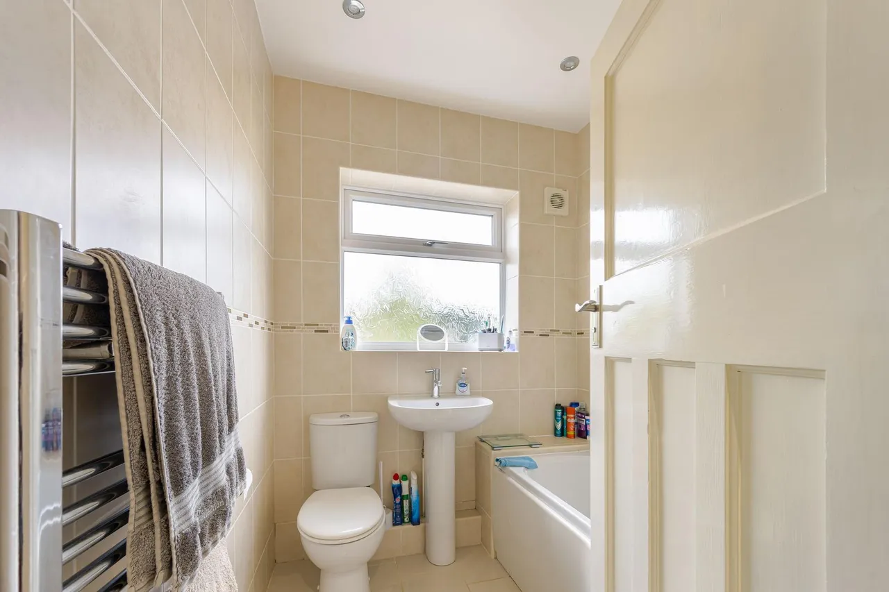 Eastwood Road, Boston, PE21, photo 11