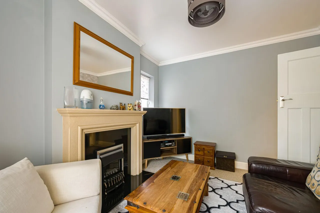 Eastwood Road, Boston, PE21, photo 7