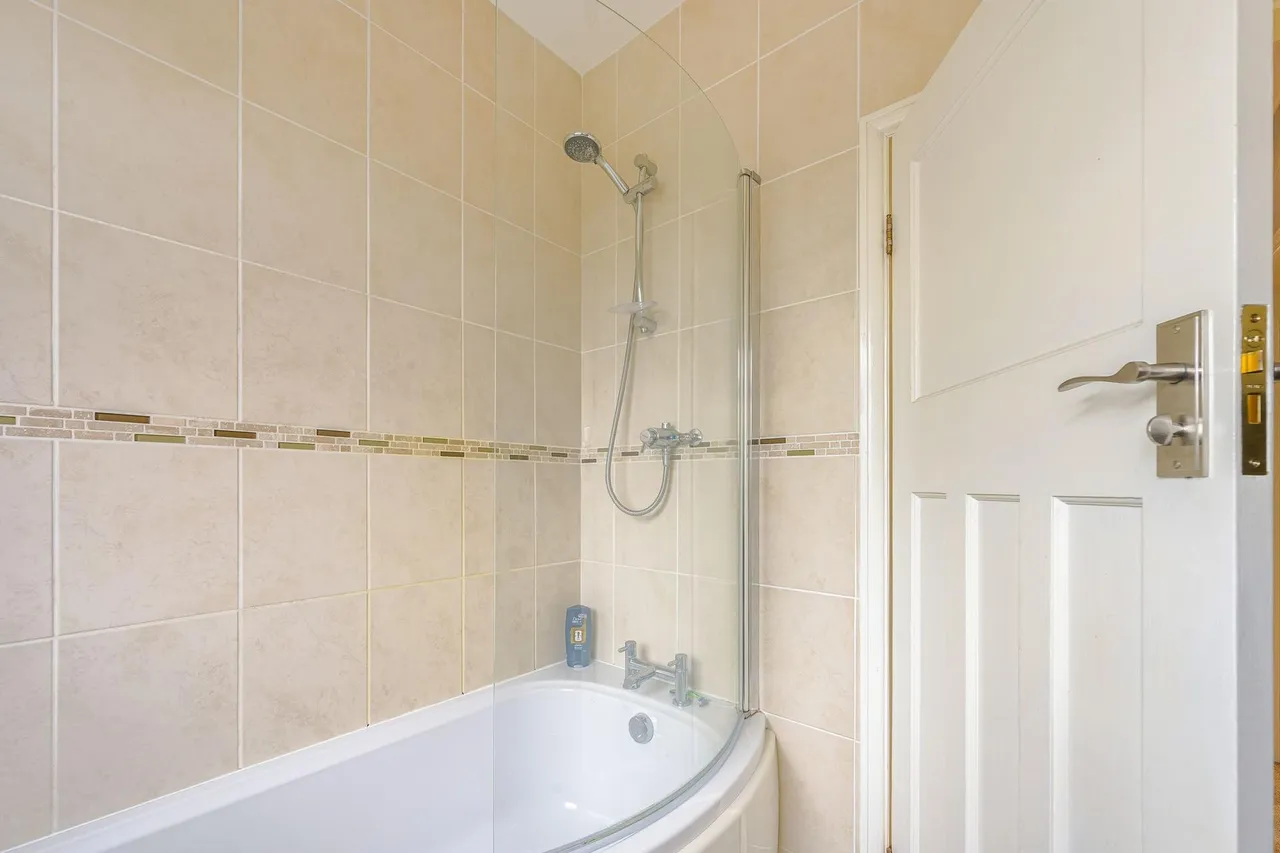 Eastwood Road, Boston, PE21, photo 12