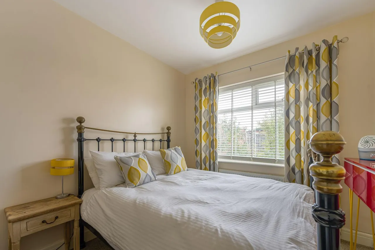 Eastwood Road, Boston, PE21, photo 9