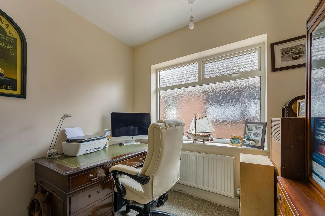 Eastwood Road, Boston, PE21, photo 10