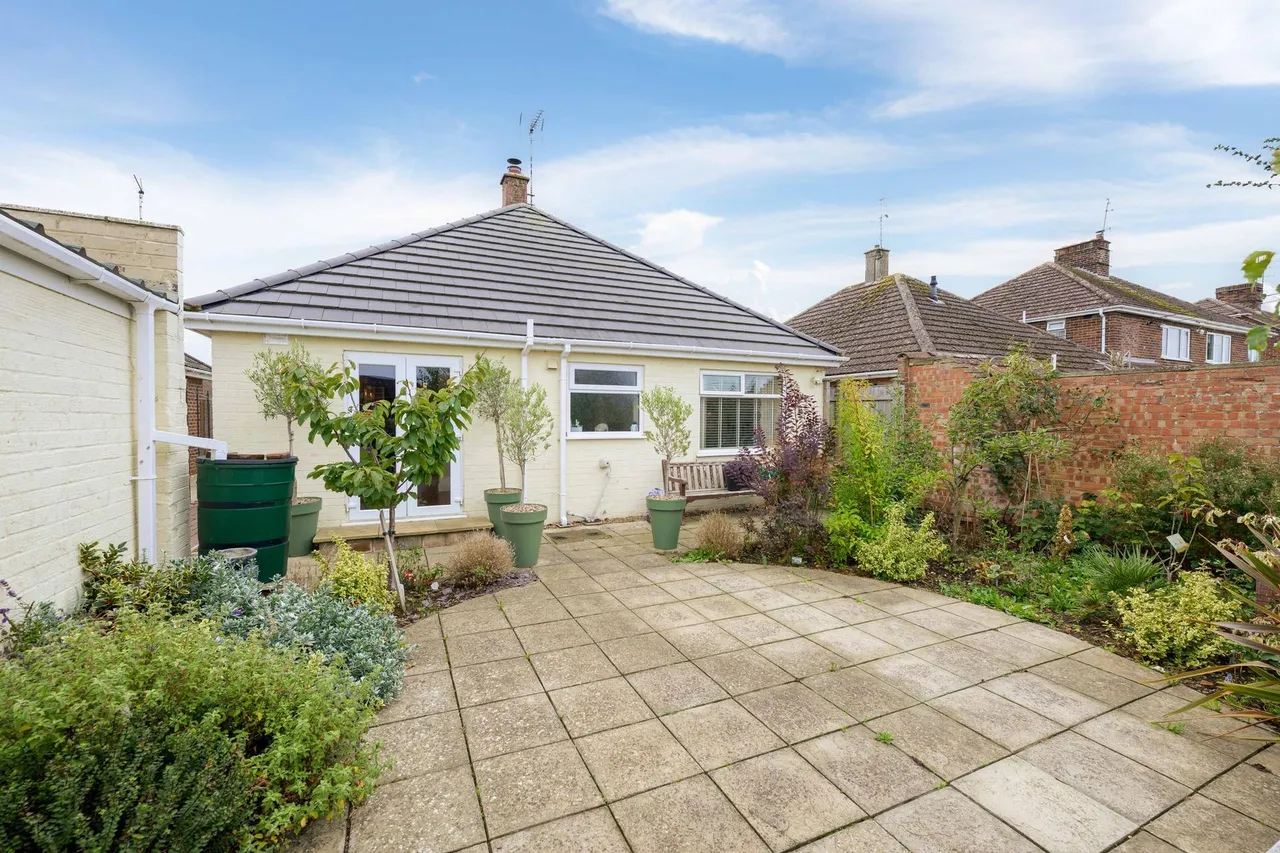 Eastwood Road, Boston, PE21, photo 17