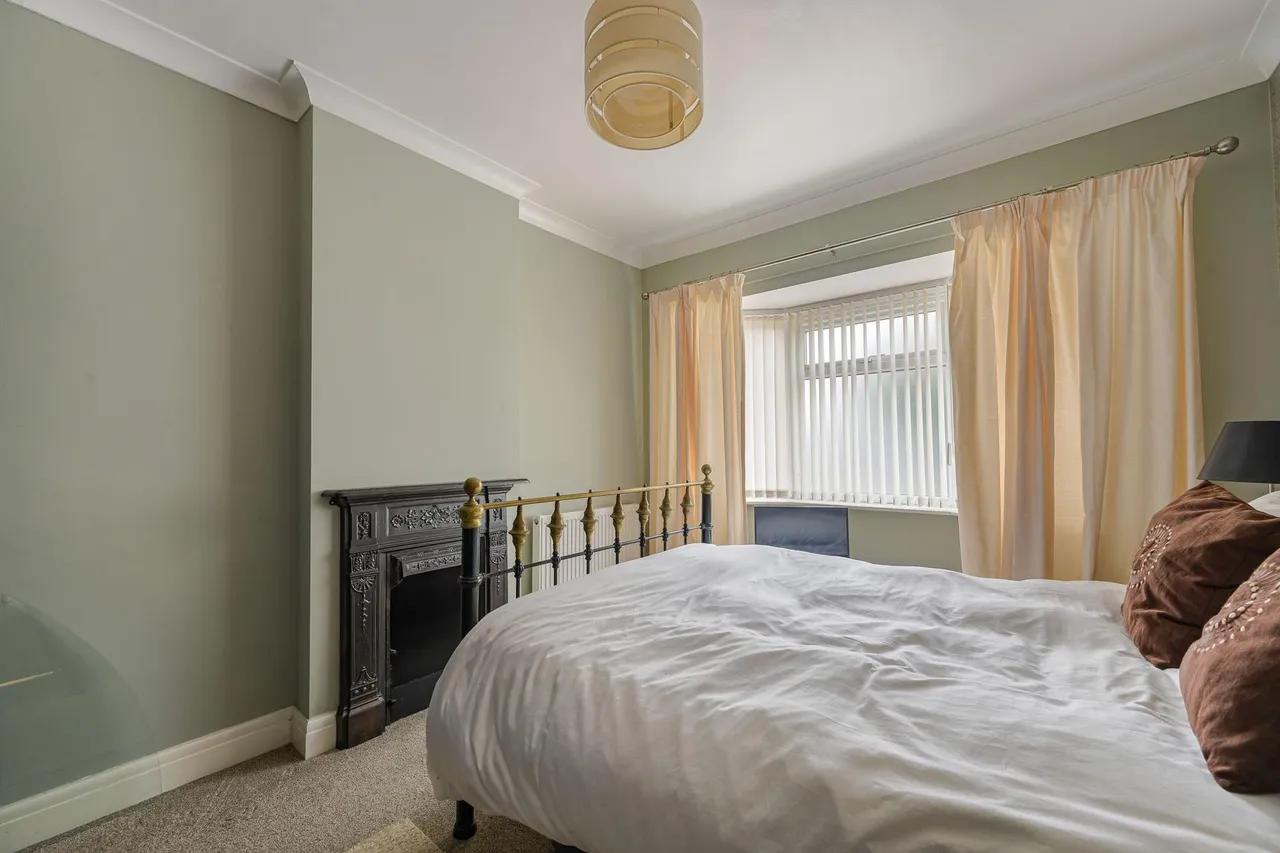 Eastwood Road, Boston, PE21, photo 8