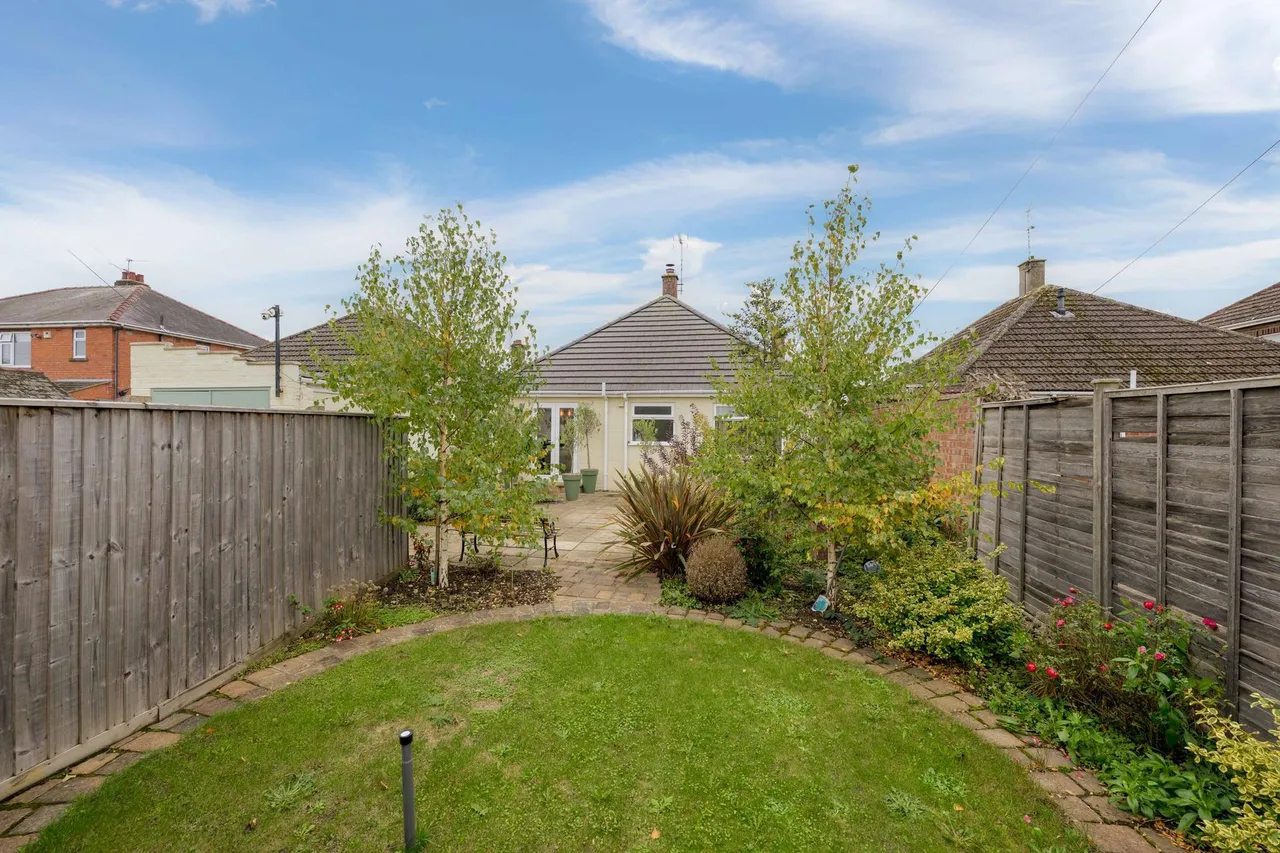 Eastwood Road, Boston, PE21, photo 19
