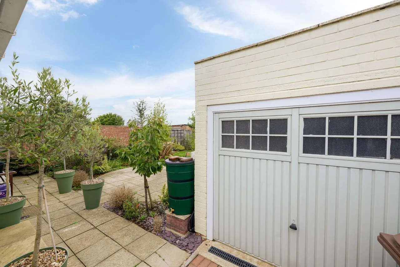 Eastwood Road, Boston, PE21, photo 20
