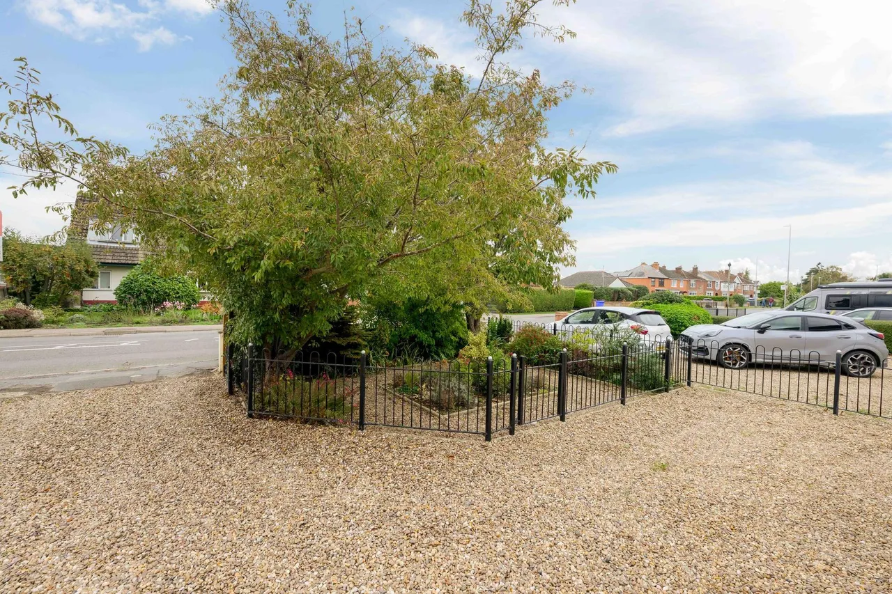 Eastwood Road, Boston, PE21, photo 21
