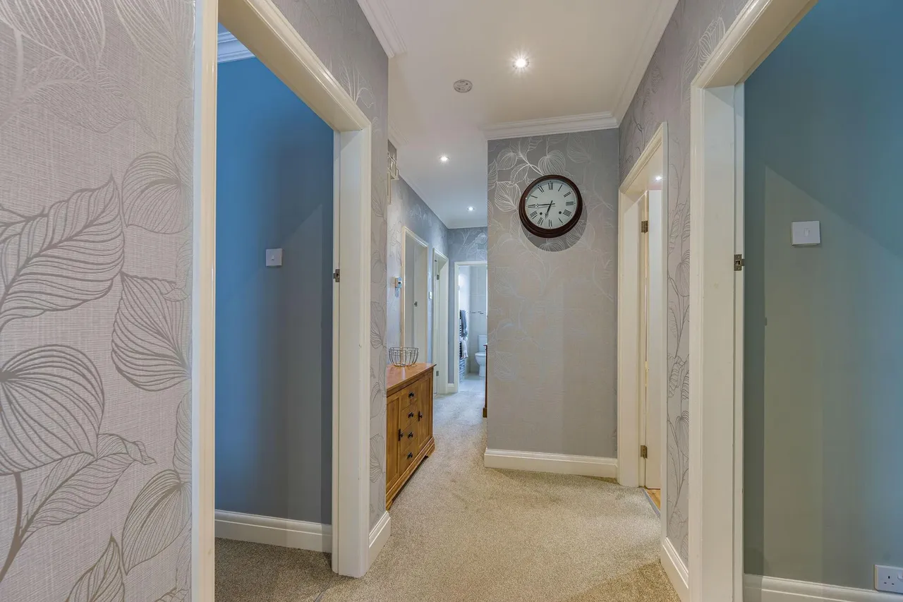 Eastwood Road, Boston, PE21, photo 6
