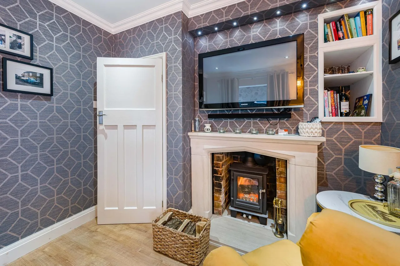 Eastwood Road, Boston, PE21, photo 13