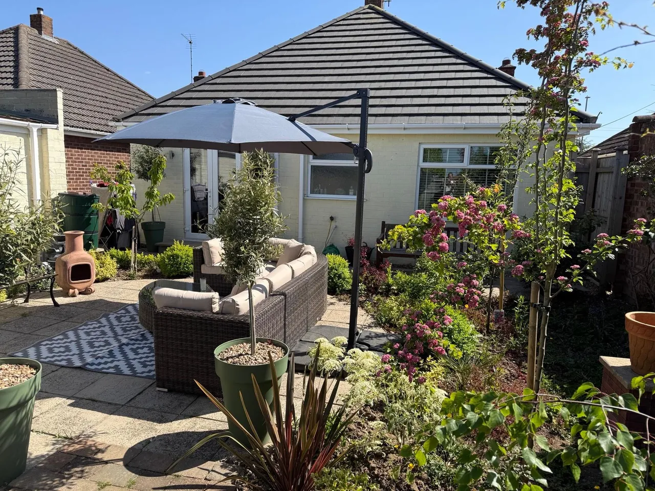 Eastwood Road, Boston, PE21, photo 27