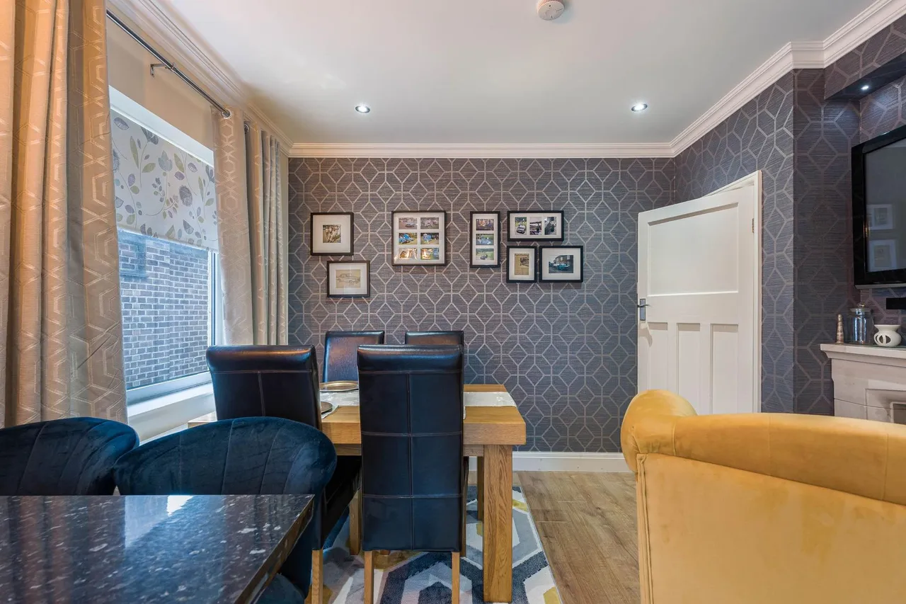 Eastwood Road, Boston, PE21, photo 14