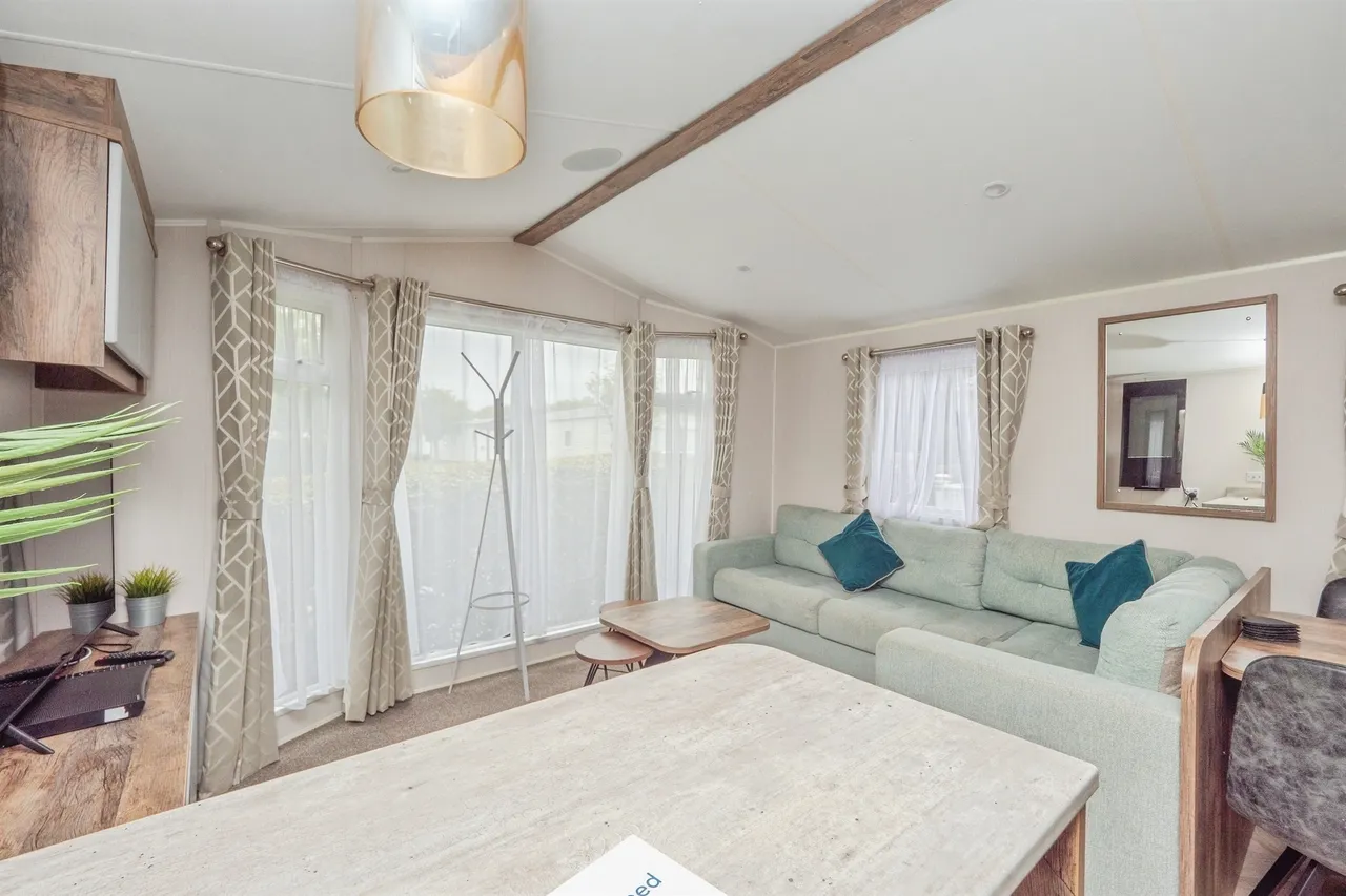 Bowleaze Coveway, Weymouth, DT3, photo 14