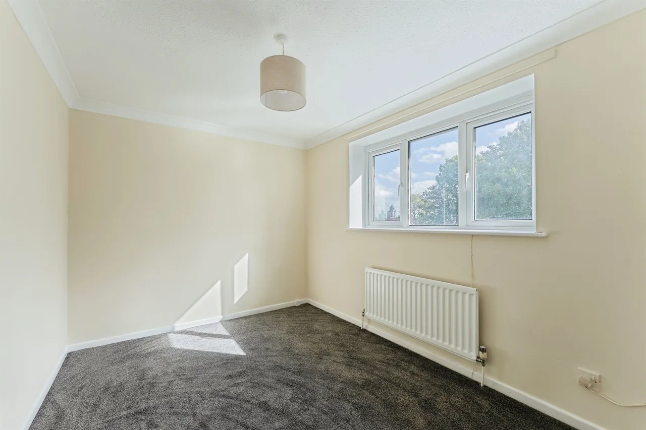 Darlington Close, Wallasey, CH44, photo 17
