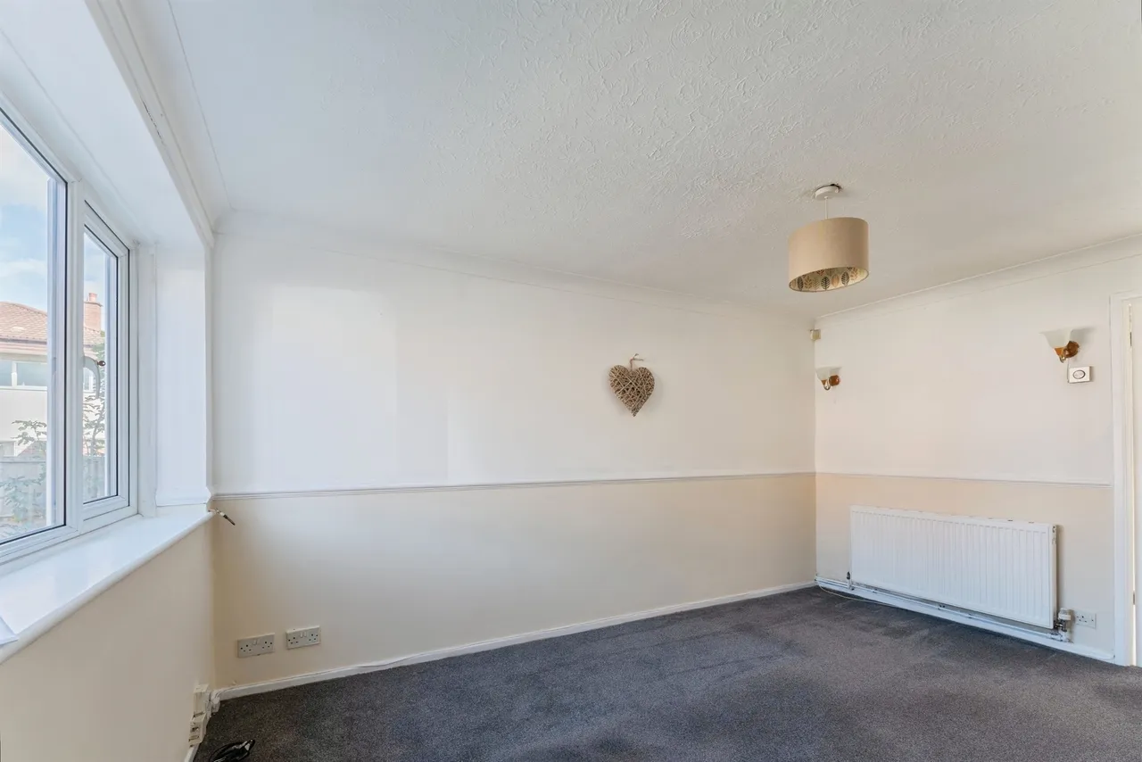 Darlington Close, Wallasey, CH44, photo 11