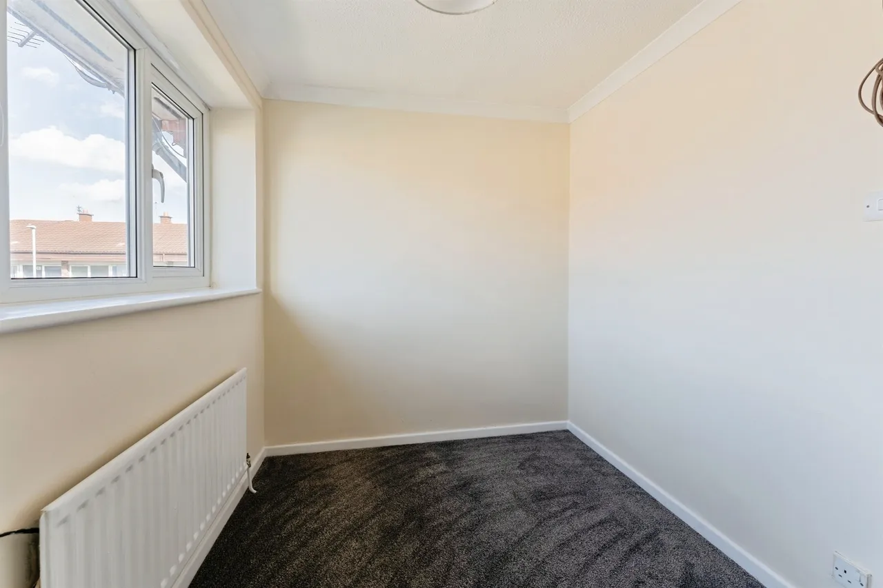 Darlington Close, Wallasey, CH44, photo 14