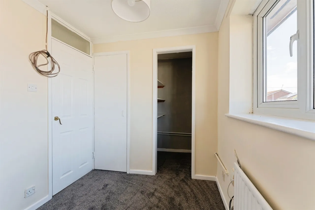 Darlington Close, Wallasey, CH44, photo 15