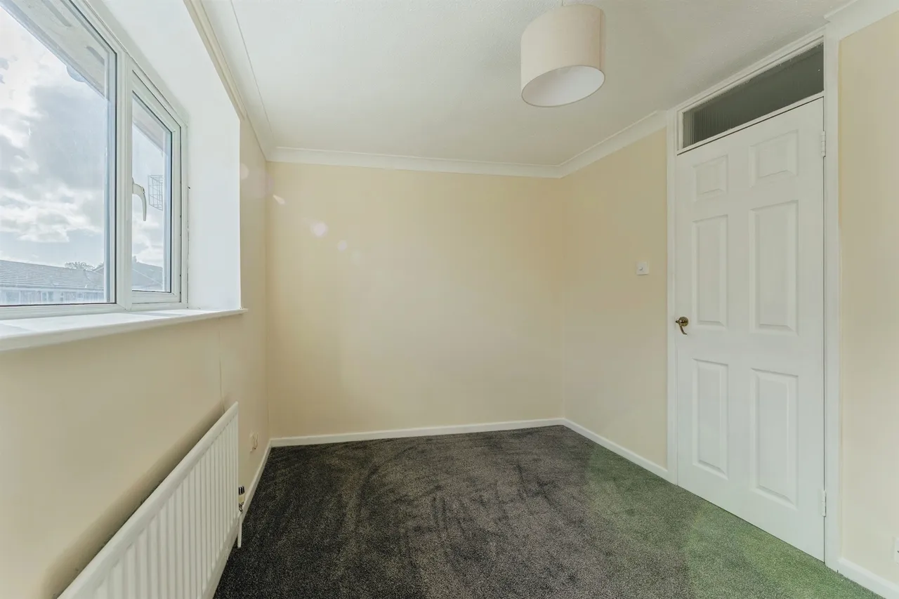 Darlington Close, Wallasey, CH44, photo 19