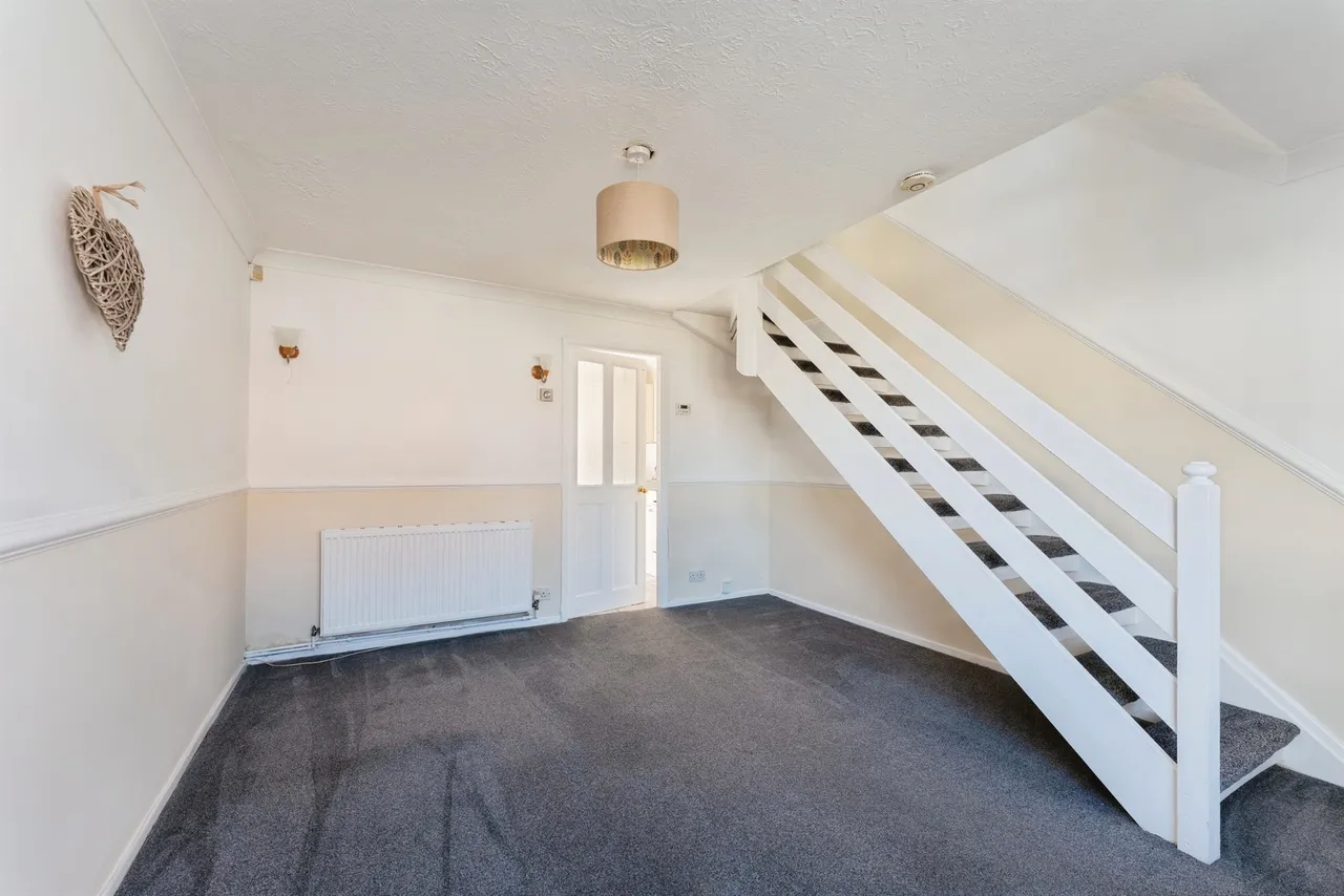 Darlington Close, Wallasey, CH44, photo 12