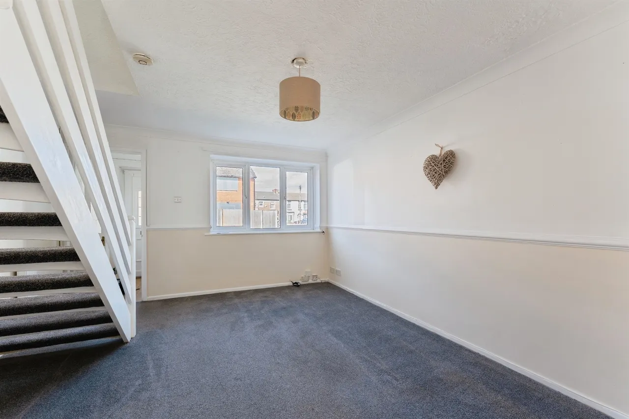 Darlington Close, Wallasey, CH44, photo 10