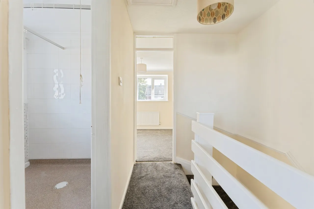 Darlington Close, Wallasey, CH44, photo 13