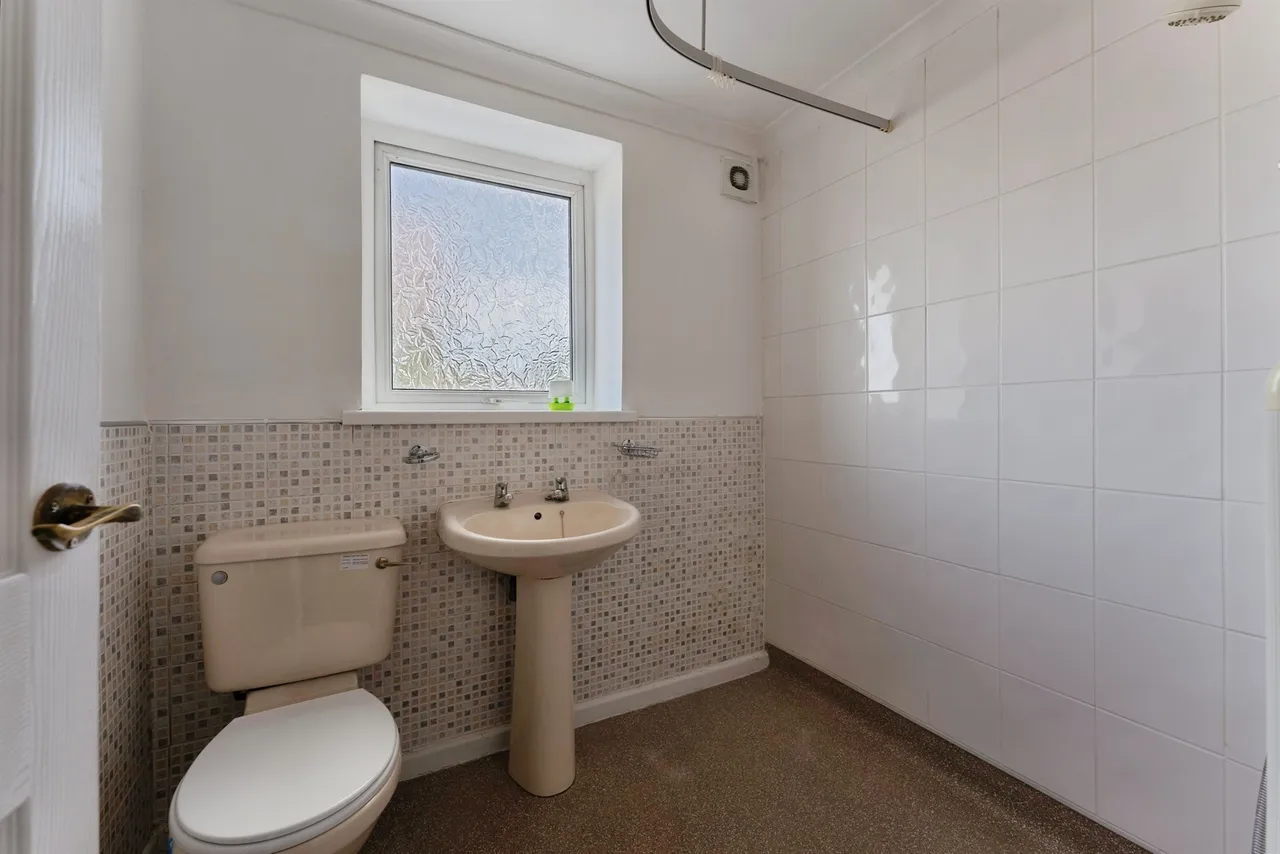 Darlington Close, Wallasey, CH44, photo 20