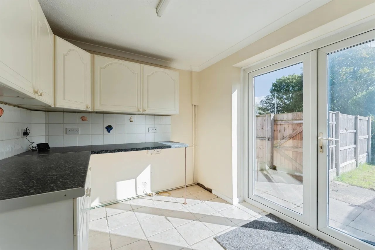 Darlington Close, Wallasey, CH44, photo 7