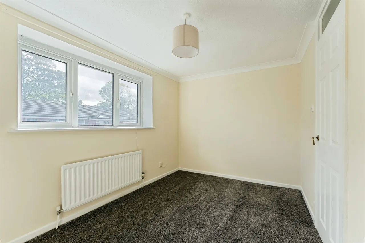 Darlington Close, Wallasey, CH44, photo 18