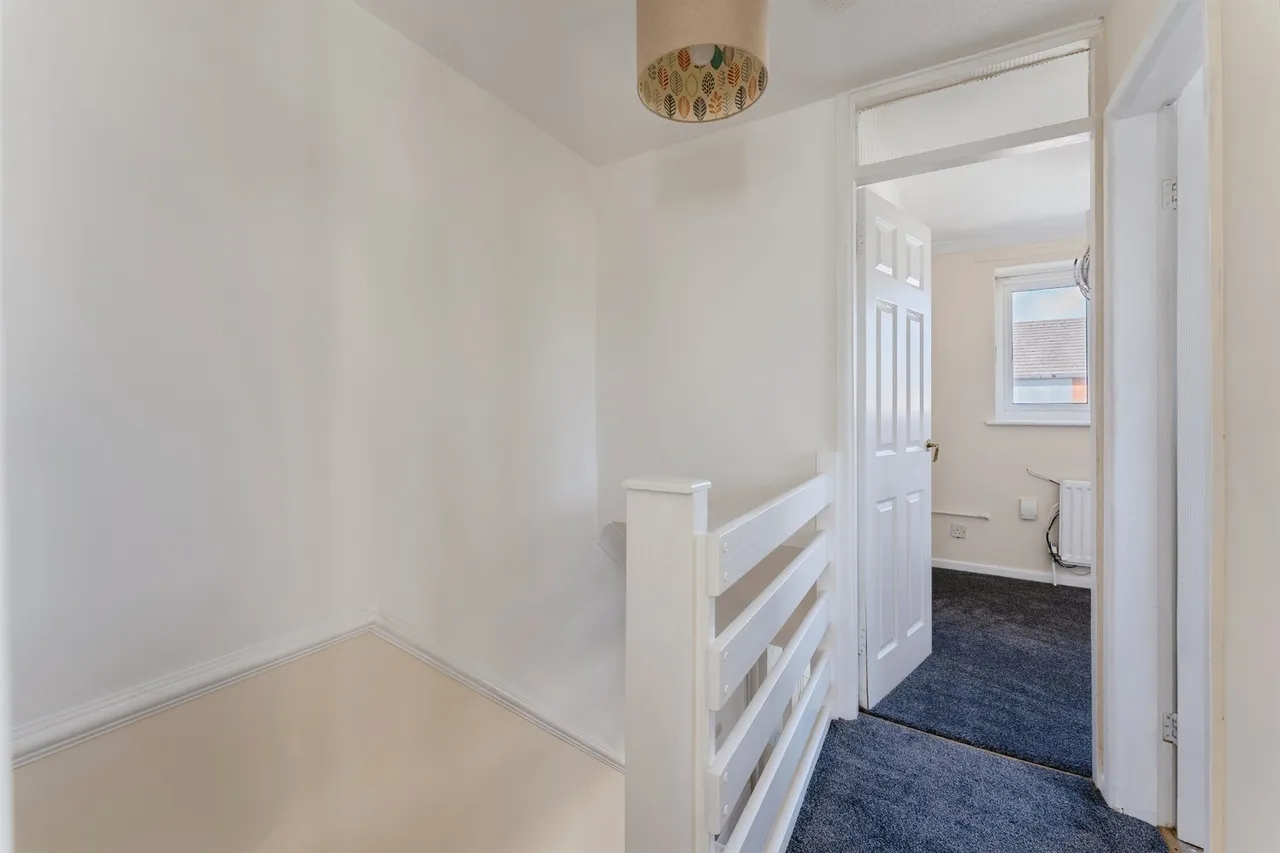 Darlington Close, Wallasey, CH44, photo 16