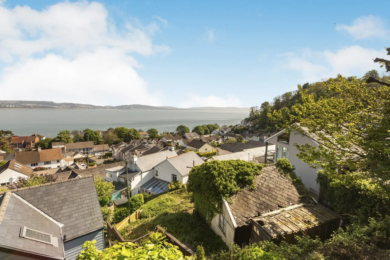 Western Lane, Mumbles, SA3, photo 4