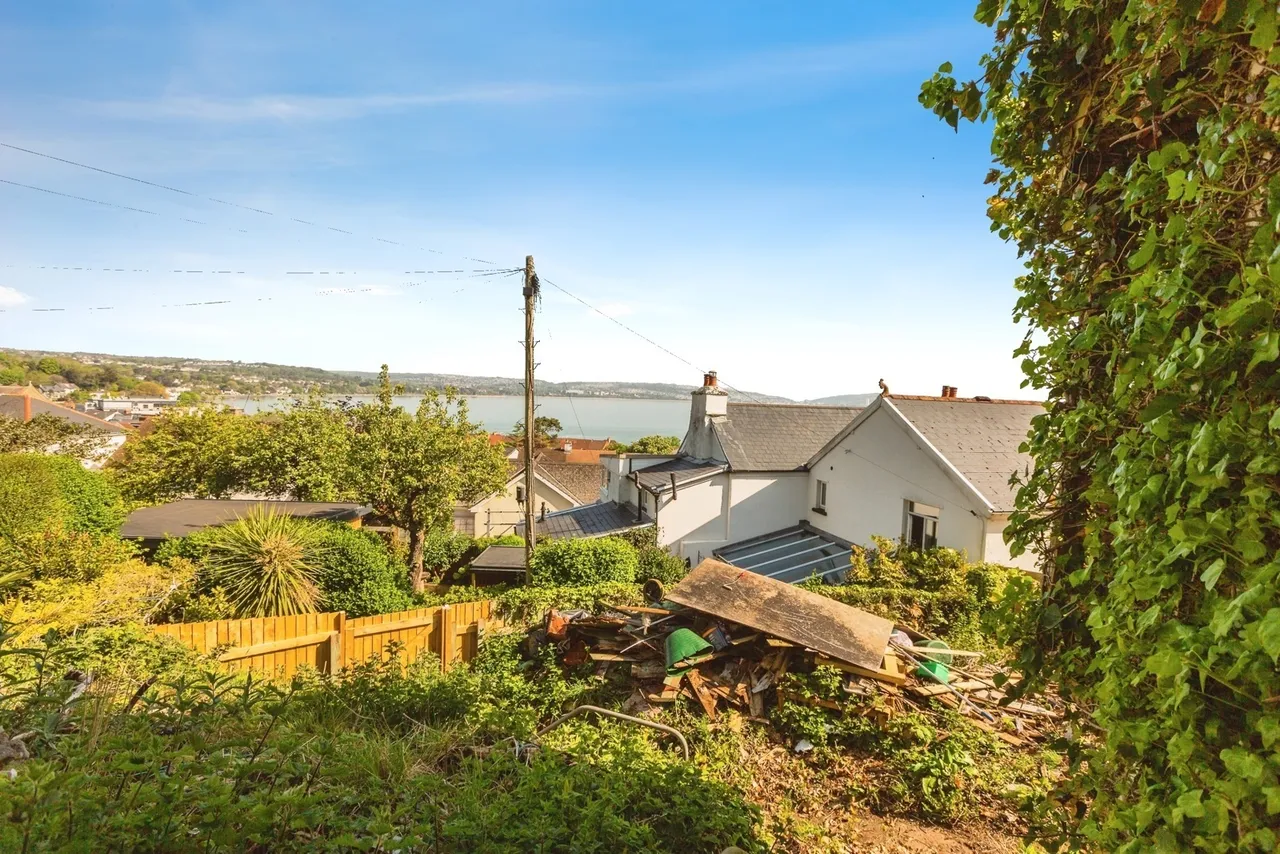 Western Lane, Mumbles, SA3, photo 5