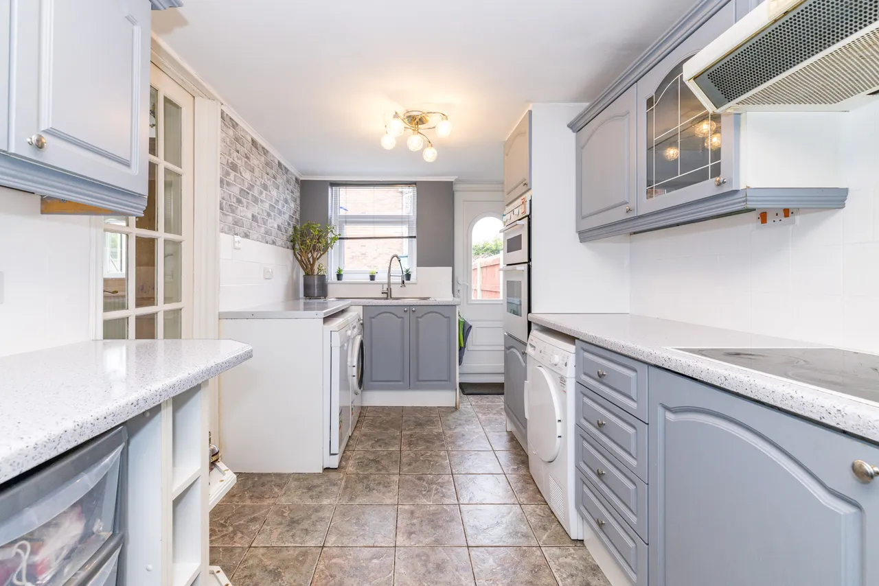Kestrel Park, Ashurst, WN8, photo 6